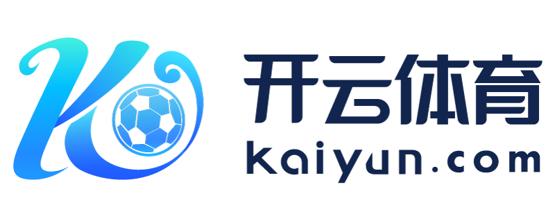 山西省古交市开云手机官方登录